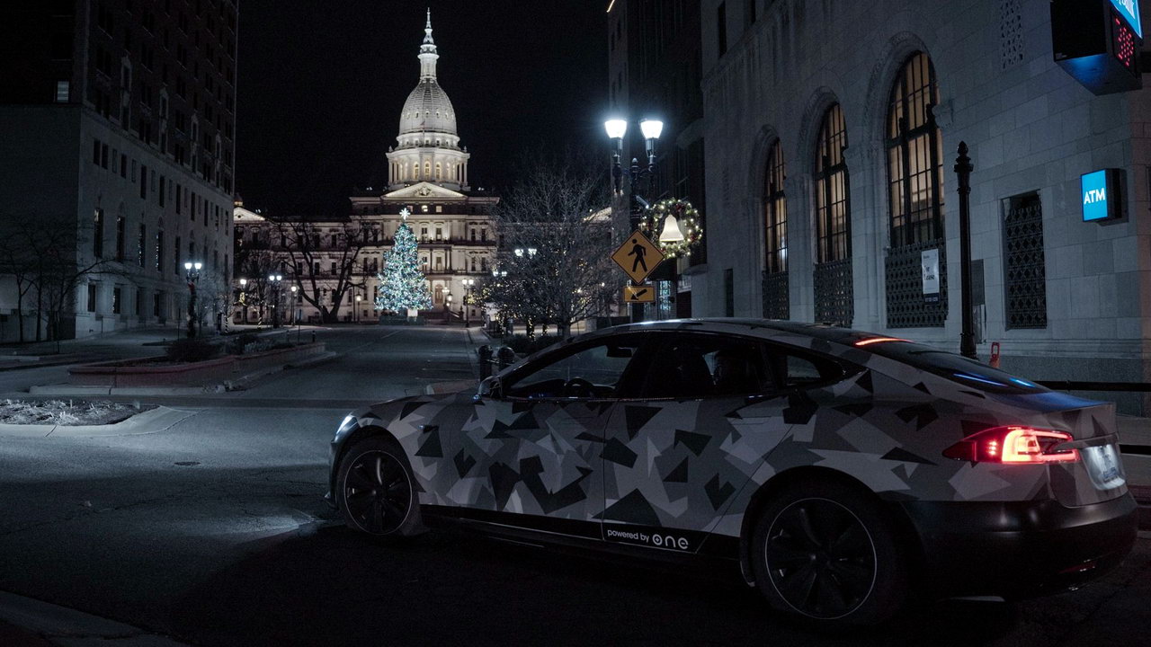 1200 км на одному заряді: Tesla Model S випробували з новою інноваційною батареєю